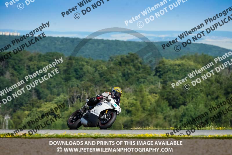 Brno;event digital images;motorbikes;no limits;peter wileman photography;trackday;trackday digital images